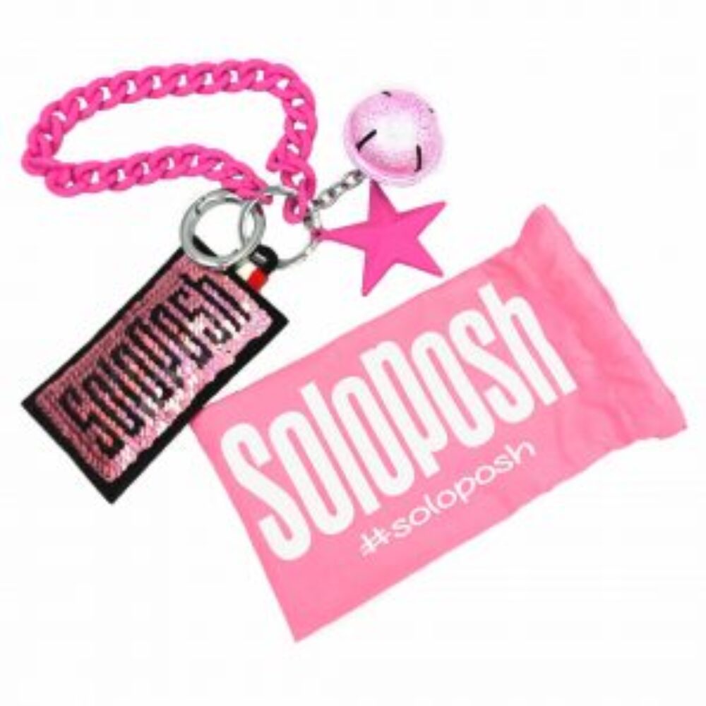 KeyPosh_1