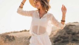 SoloPosh_abbigliamento,_accessori_e_acconciature_da_vip_per_l'estate