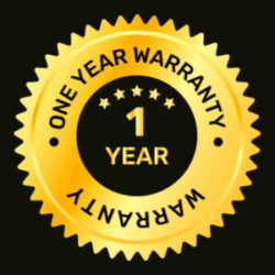 Warranty_1_Year