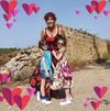 Lidia Vivoli Avatar