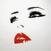 Luisa Xeres Avatar