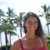 Laura Carbonaro Avatar